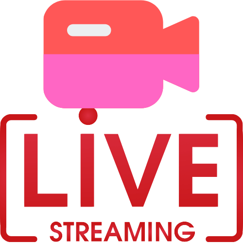 Muyfreecams